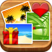 Photo Collage Maker