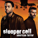 Sleeper Cell: Home