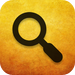 Word Lookup Pro - Words With Friends Dictionary and Anagram Finder