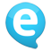 Ego Realestate