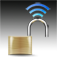 Seguridad Wifi España