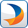 Mercantil Mobile