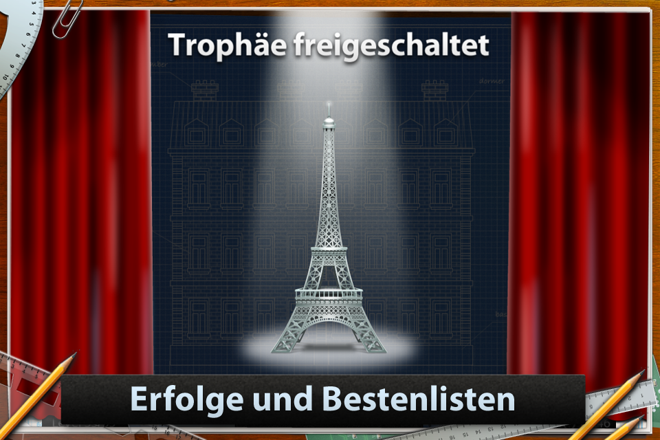 Blueprint 3D iPhone mzl.cjdhqdxe Blueprint 3D Blaupausen Puzzle