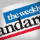 The Weekly Standard