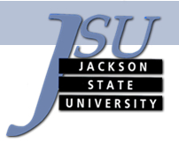 Lectures/Programs - Video