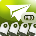 Frugal Pro - enter once and see full offers from each airline